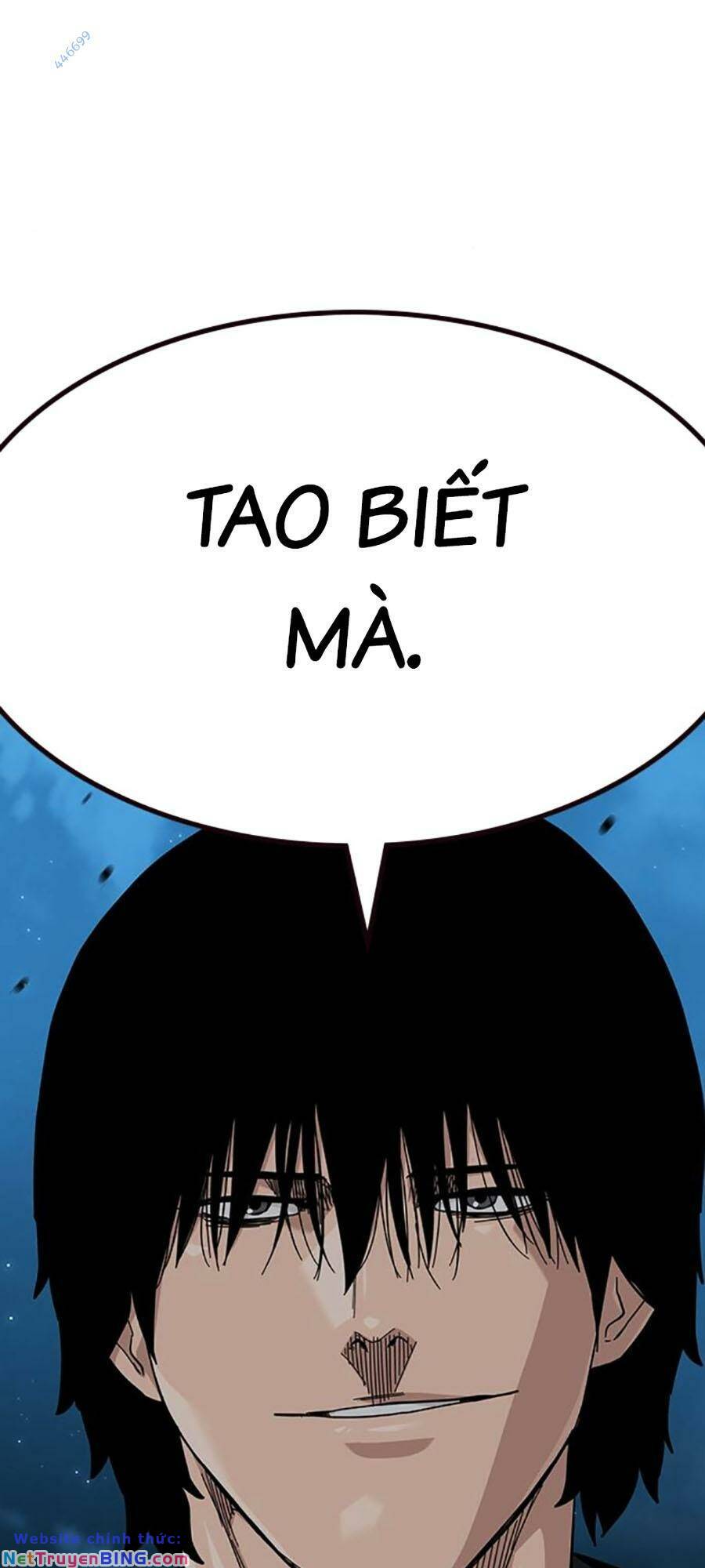 Để Có Thể Sống Sót - Chapter 116 - Page 30
