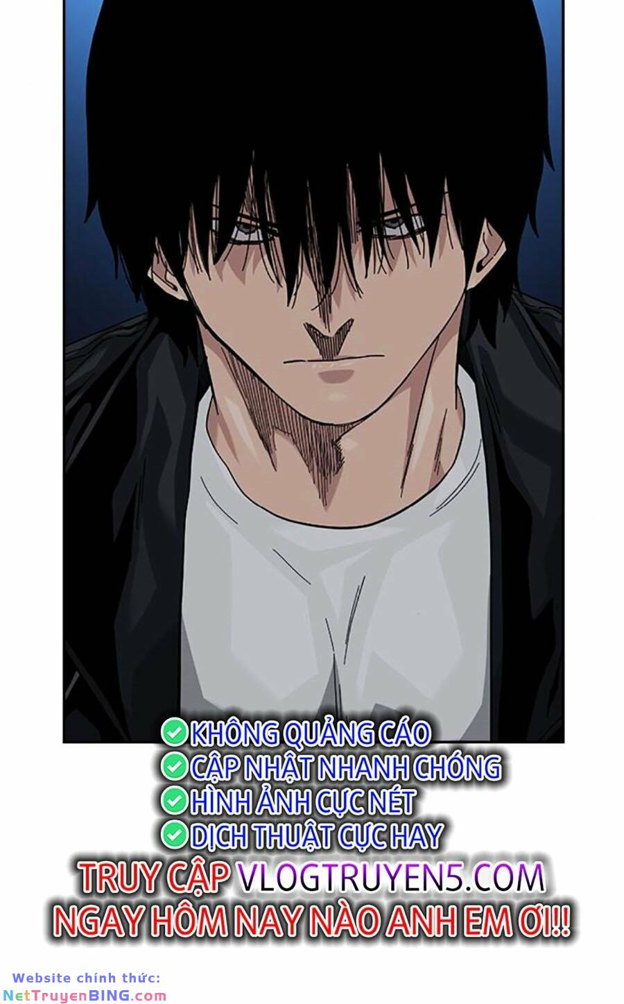 Để Có Thể Sống Sót - Chapter 116 - Page 4