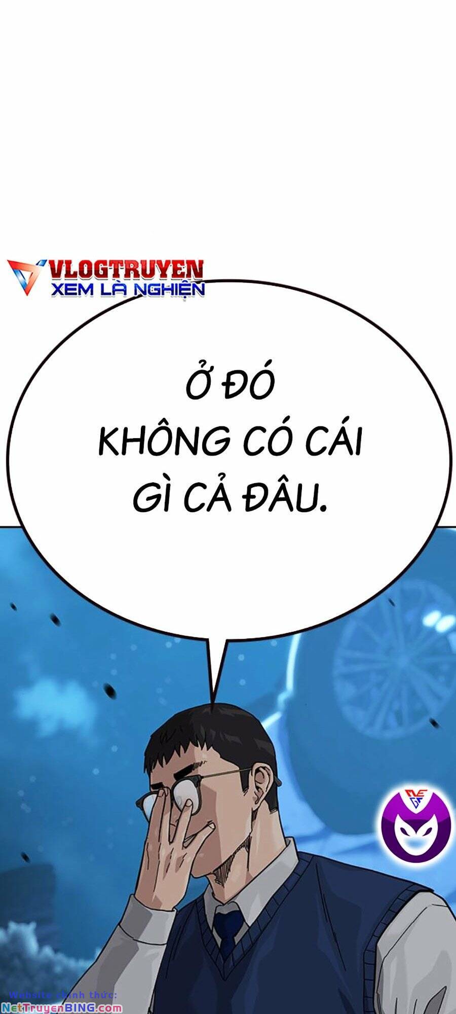 Để Có Thể Sống Sót - Chapter 116 - Page 51
