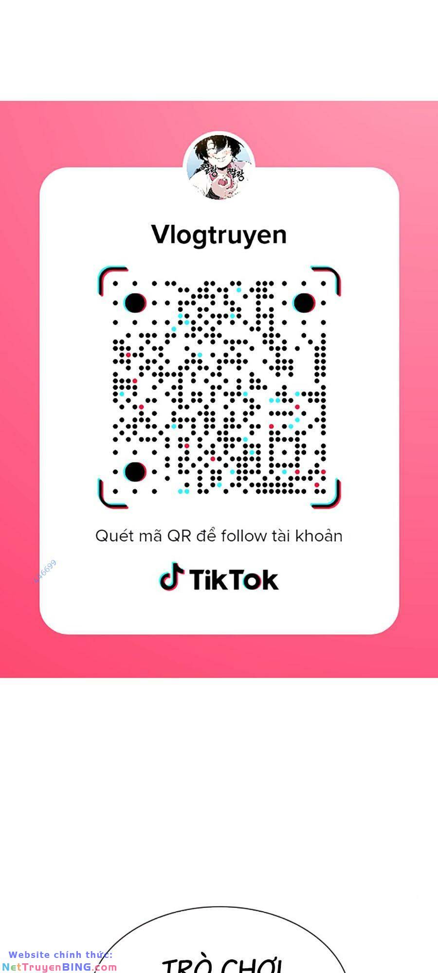 Để Có Thể Sống Sót - Chapter 116 - Page 60