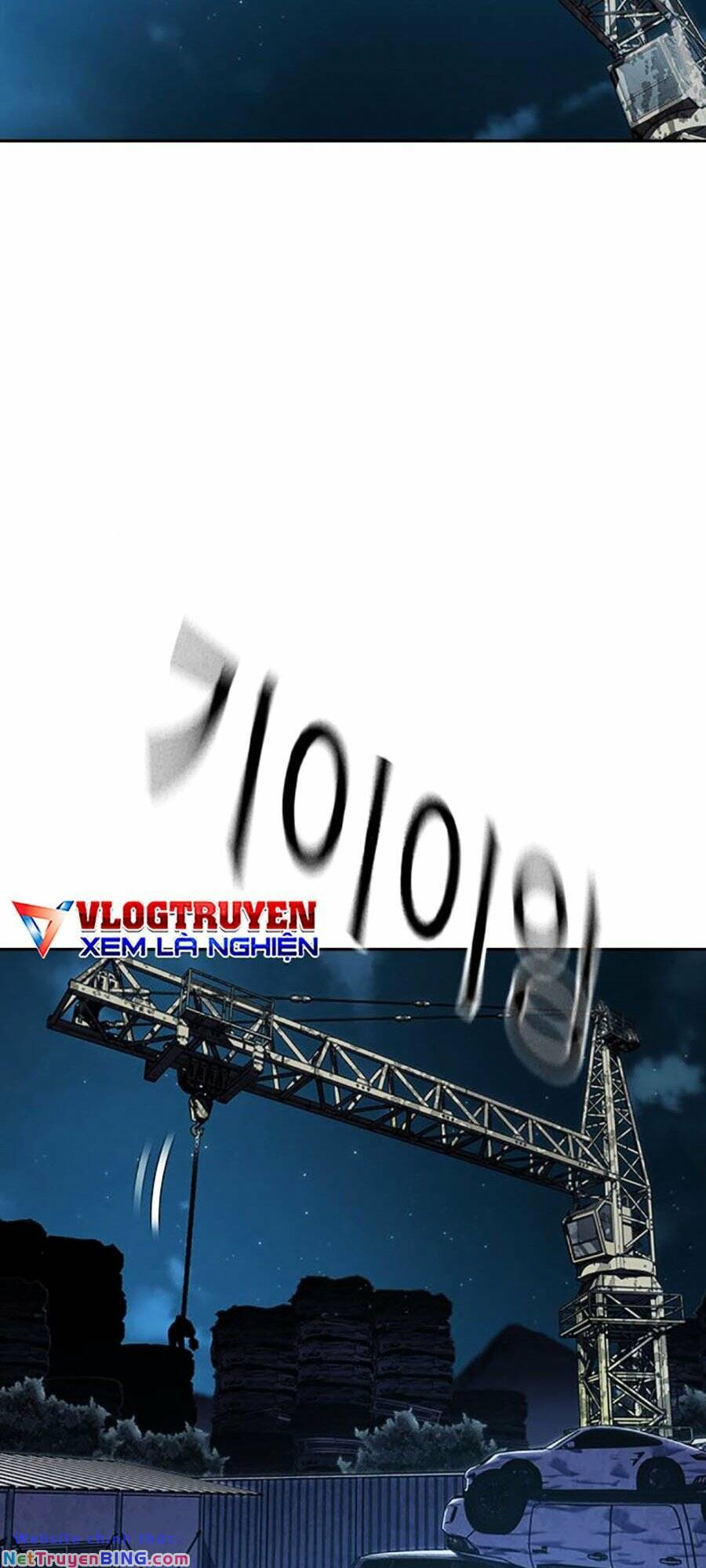 Để Có Thể Sống Sót - Chapter 116 - Page 63