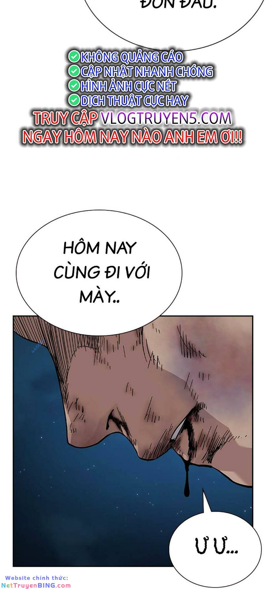 Để Có Thể Sống Sót - Chapter 116 - Page 66