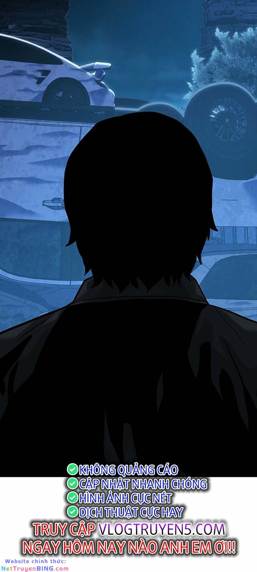 Để Có Thể Sống Sót - Chapter 116 - Page 69