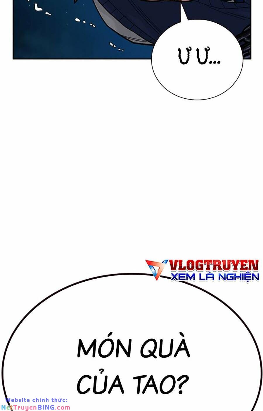 Để Có Thể Sống Sót - Chapter 116 - Page 71