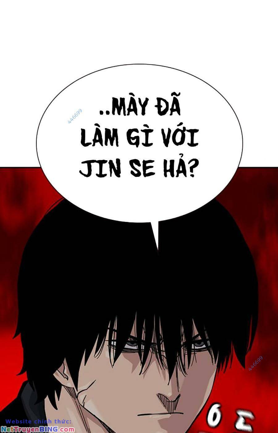 Để Có Thể Sống Sót - Chapter 116 - Page 73
