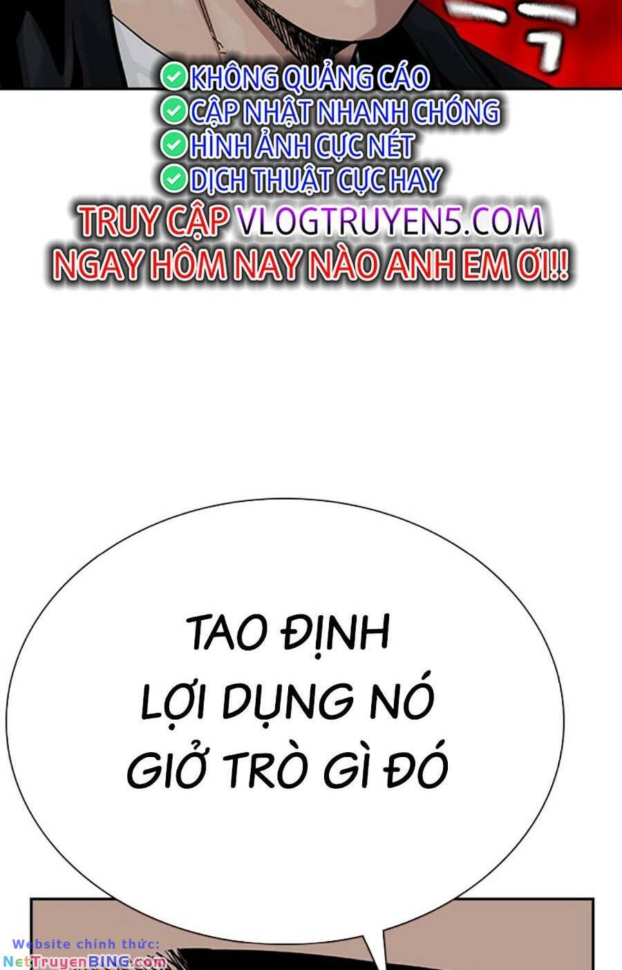 Để Có Thể Sống Sót - Chapter 116 - Page 74