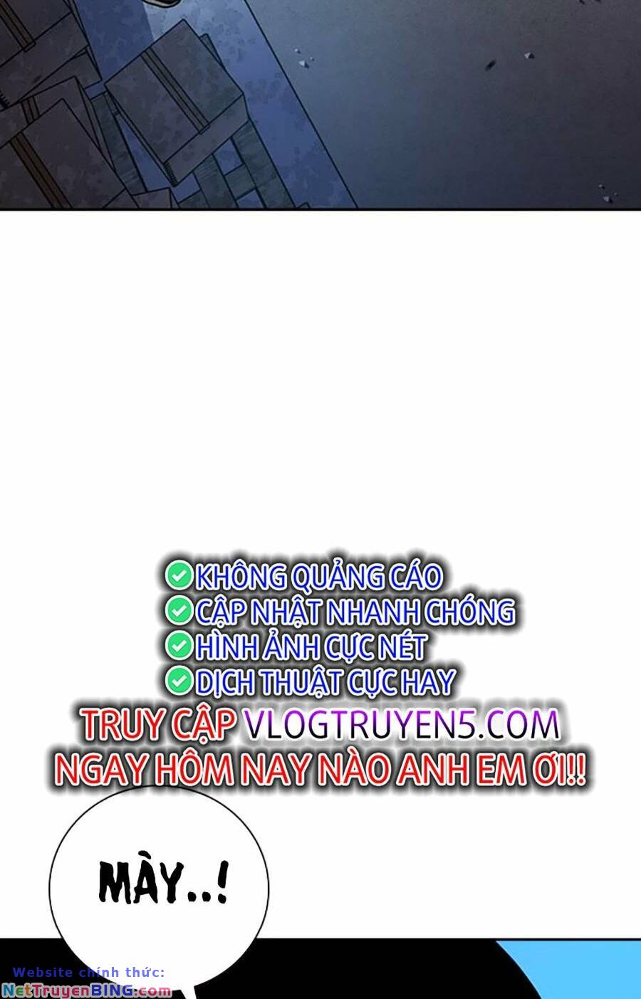 Để Có Thể Sống Sót - Chapter 116 - Page 77