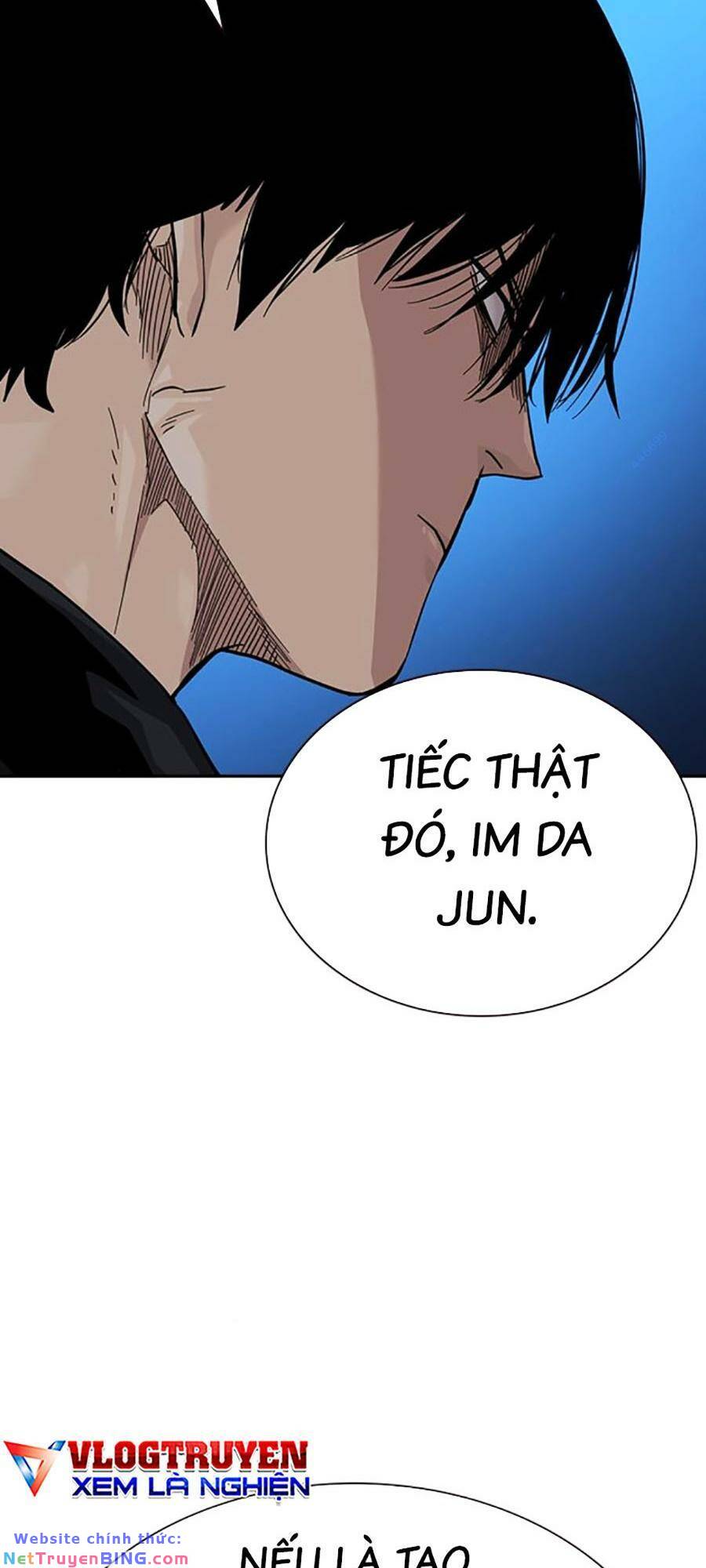 Để Có Thể Sống Sót - Chapter 116 - Page 78