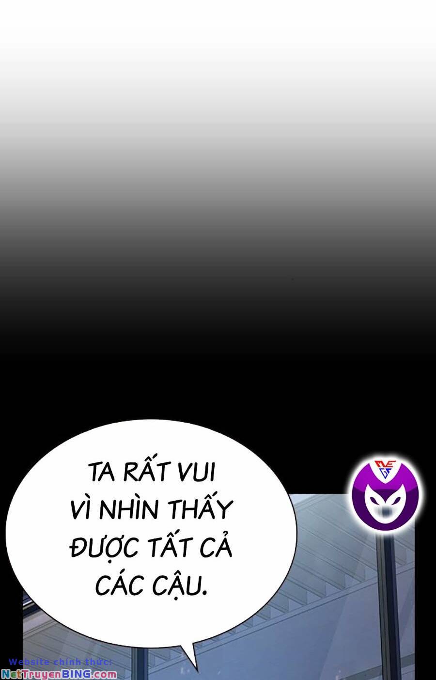 Để Có Thể Sống Sót - Chapter 116 - Page 83