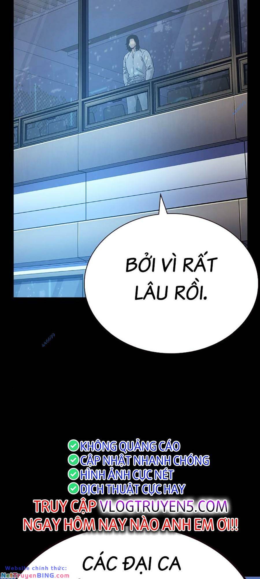 Để Có Thể Sống Sót - Chapter 116 - Page 84