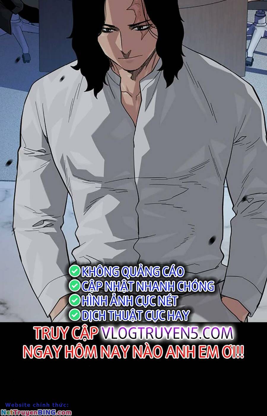 Để Có Thể Sống Sót - Chapter 116 - Page 86