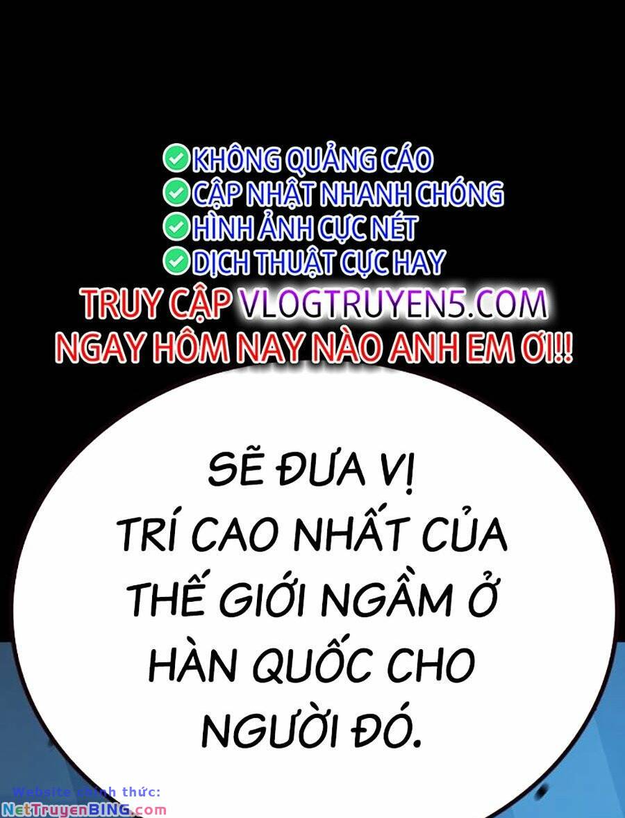 Để Có Thể Sống Sót - Chapter 116 - Page 94