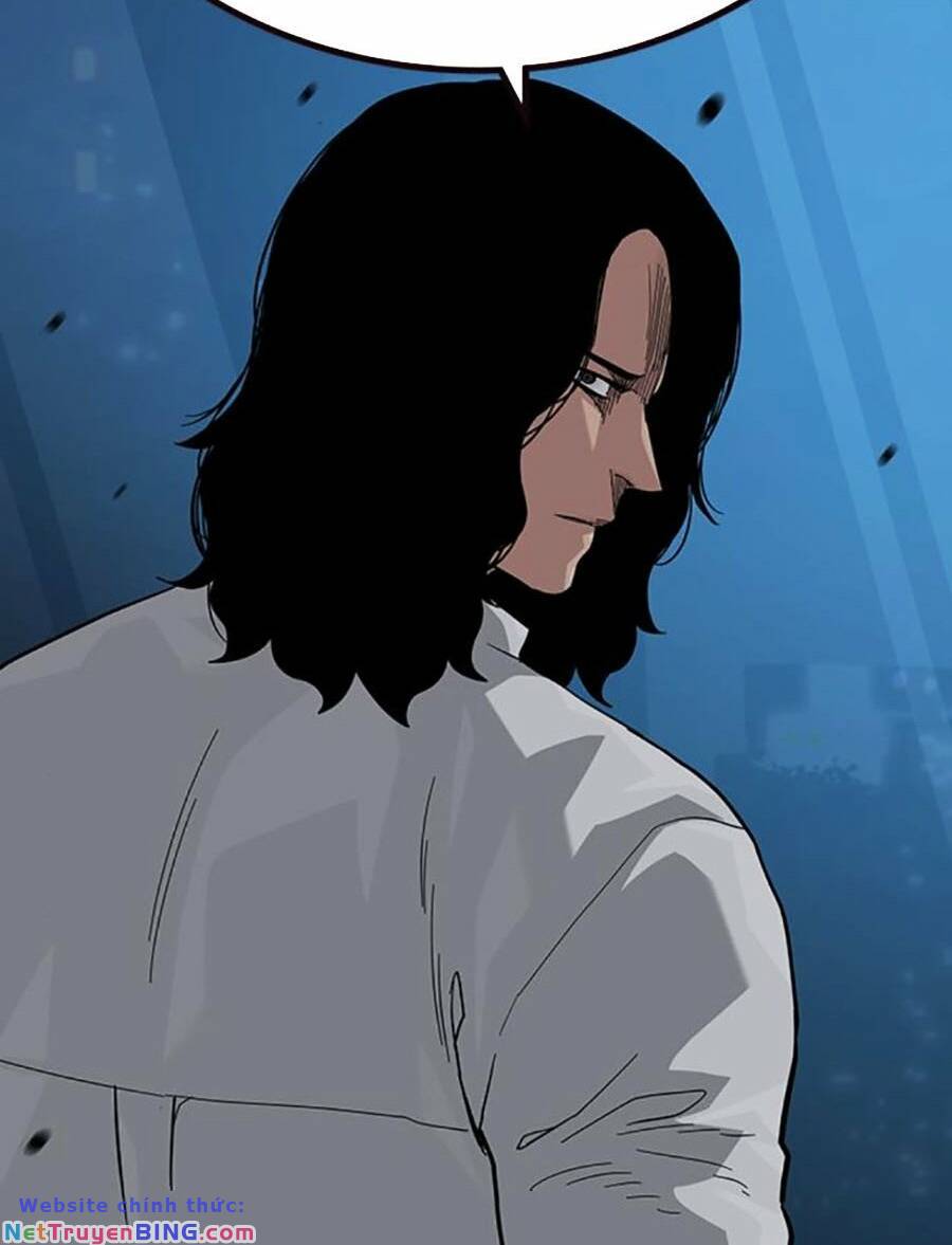 Để Có Thể Sống Sót - Chapter 116 - Page 95