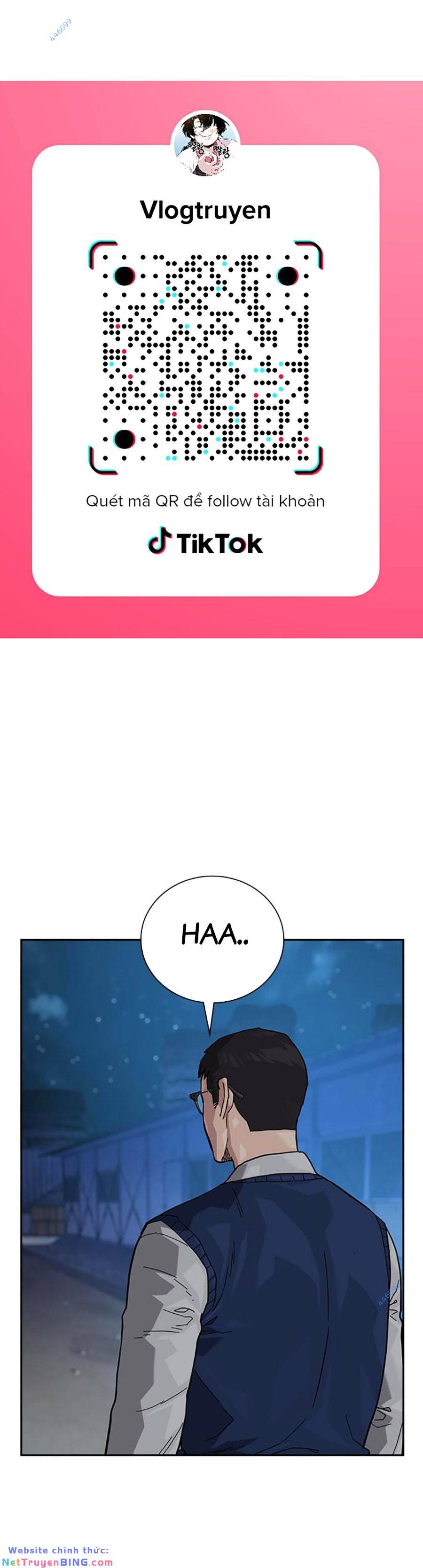 Để Có Thể Sống Sót - Chapter 117 - Page 40