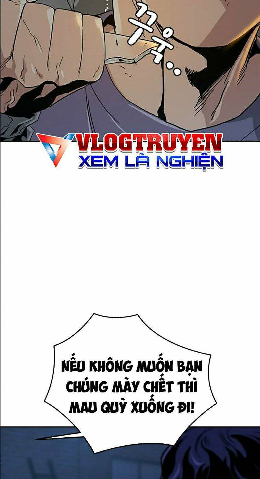 Để Có Thể Sống Sót - Chapter 12 - Page 99