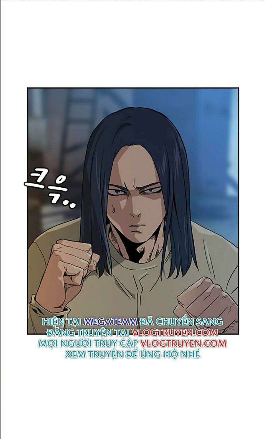 Để Có Thể Sống Sót - Chapter 12 - Page 102