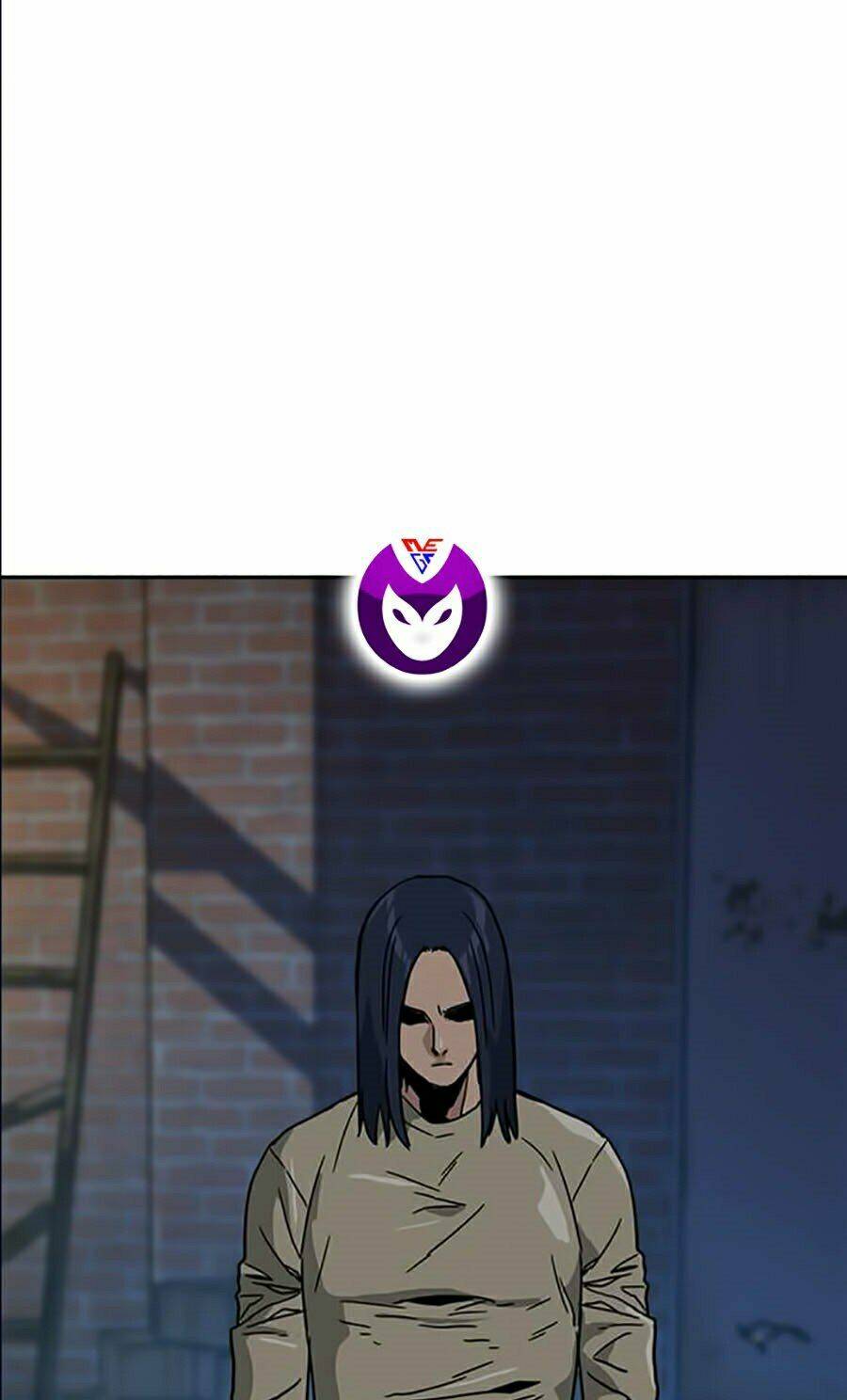 Để Có Thể Sống Sót - Chapter 12 - Page 103