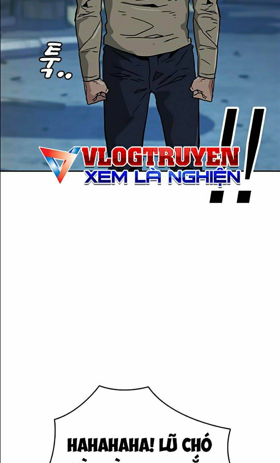 Để Có Thể Sống Sót - Chapter 12 - Page 104