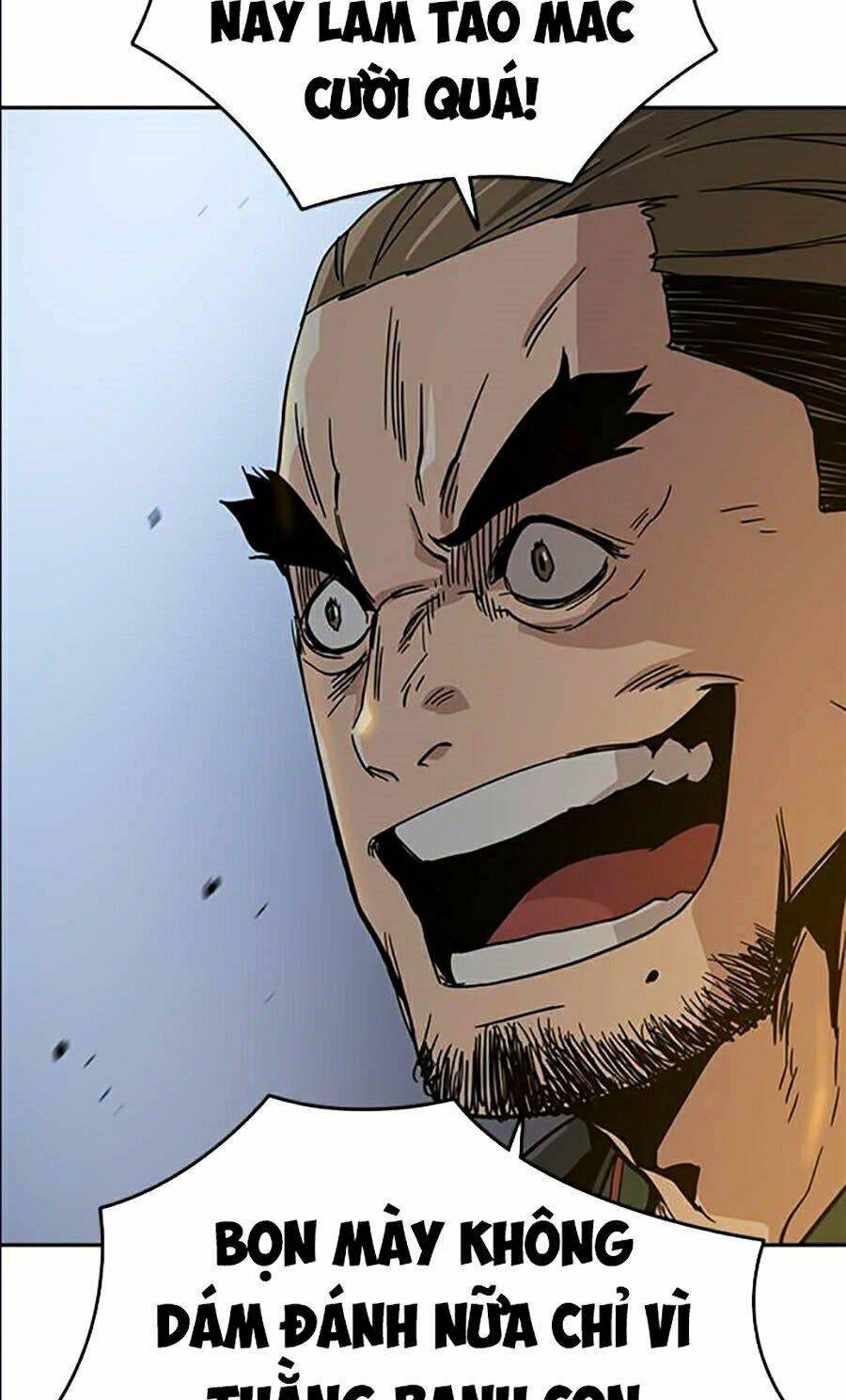 Để Có Thể Sống Sót - Chapter 12 - Page 105