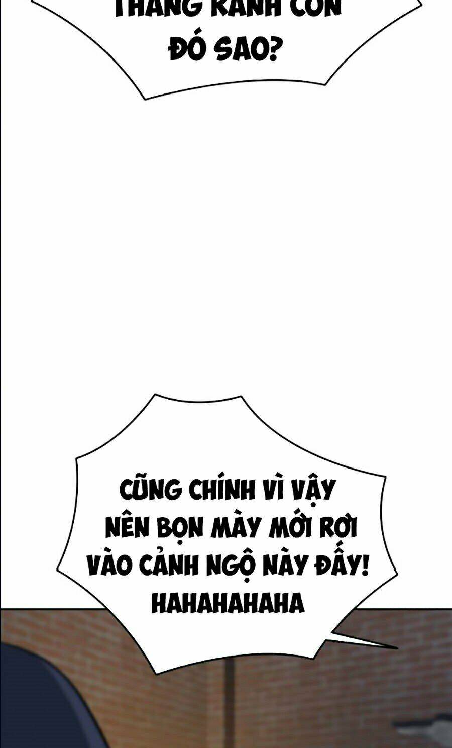 Để Có Thể Sống Sót - Chapter 12 - Page 106