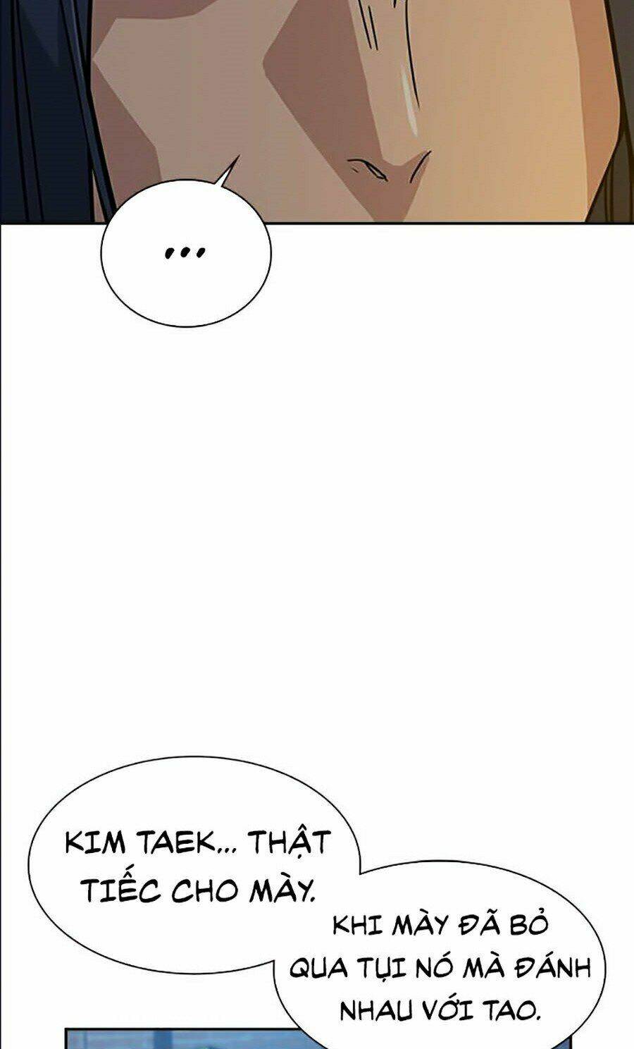 Để Có Thể Sống Sót - Chapter 12 - Page 109