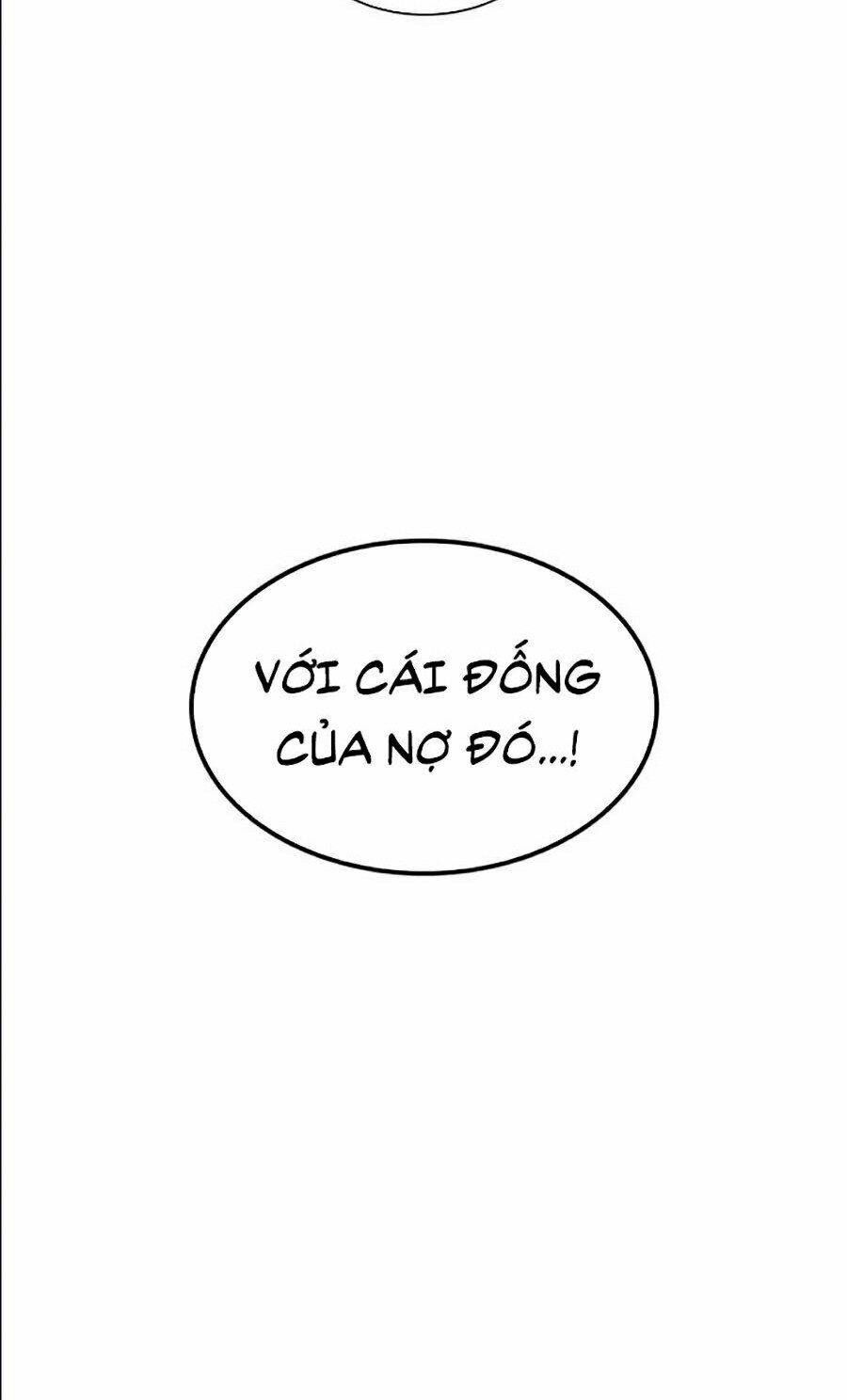 Để Có Thể Sống Sót - Chapter 12 - Page 112