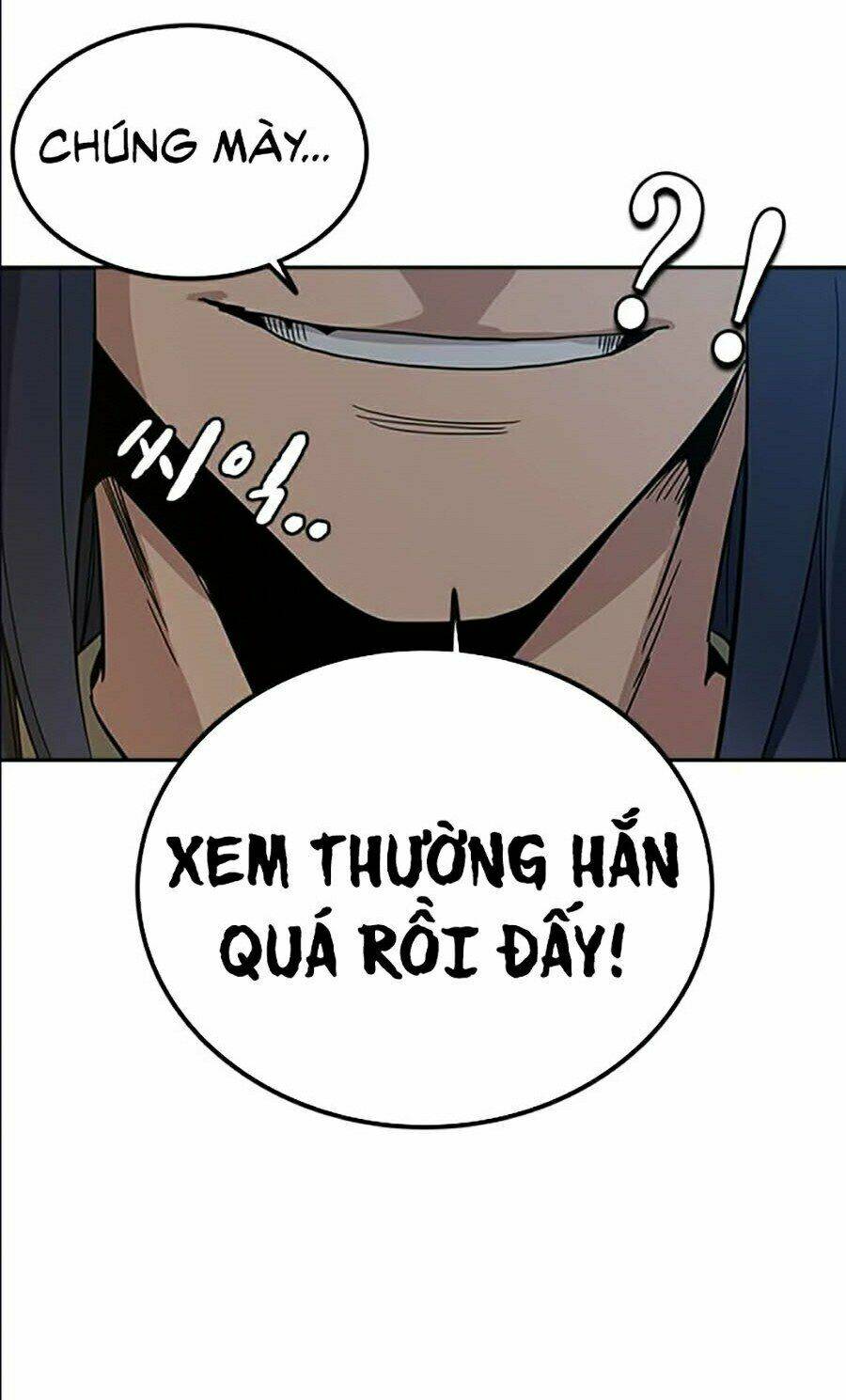 Để Có Thể Sống Sót - Chapter 12 - Page 113