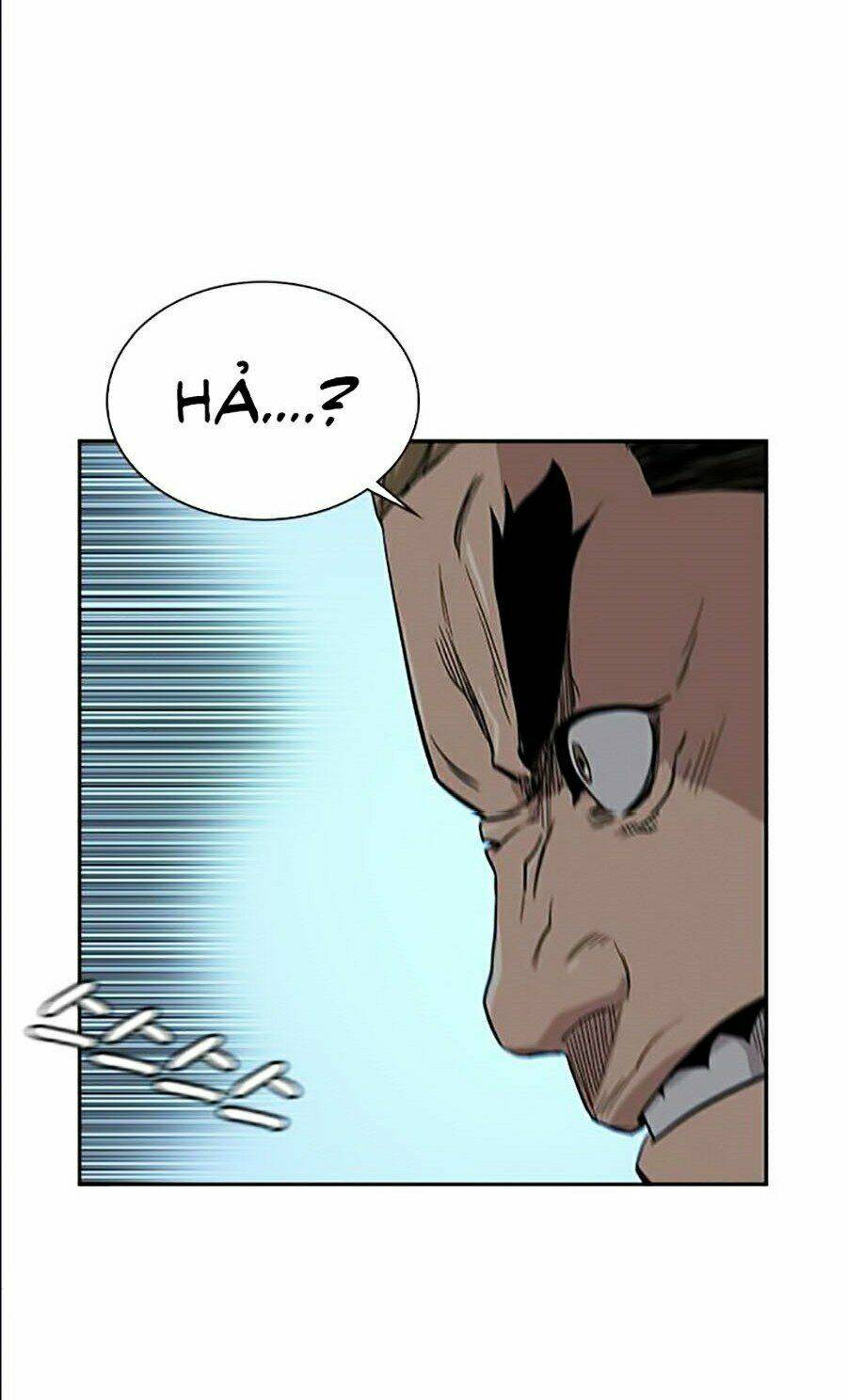 Để Có Thể Sống Sót - Chapter 12 - Page 114