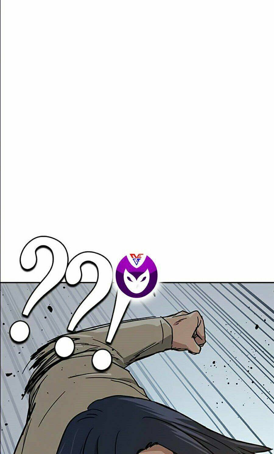 Để Có Thể Sống Sót - Chapter 12 - Page 115