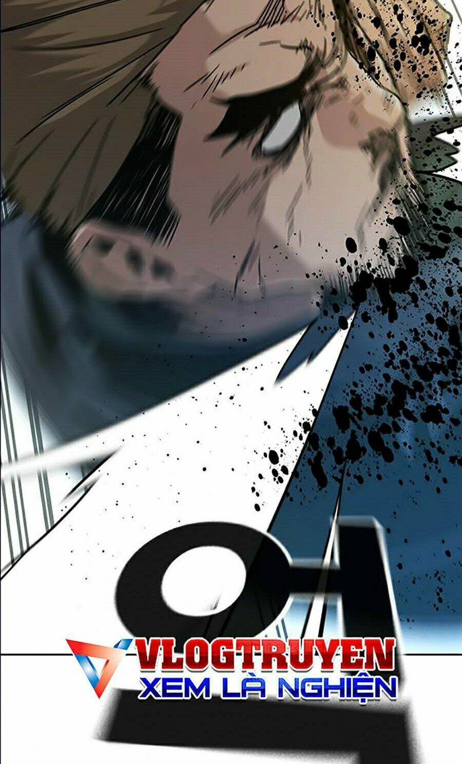 Để Có Thể Sống Sót - Chapter 12 - Page 117