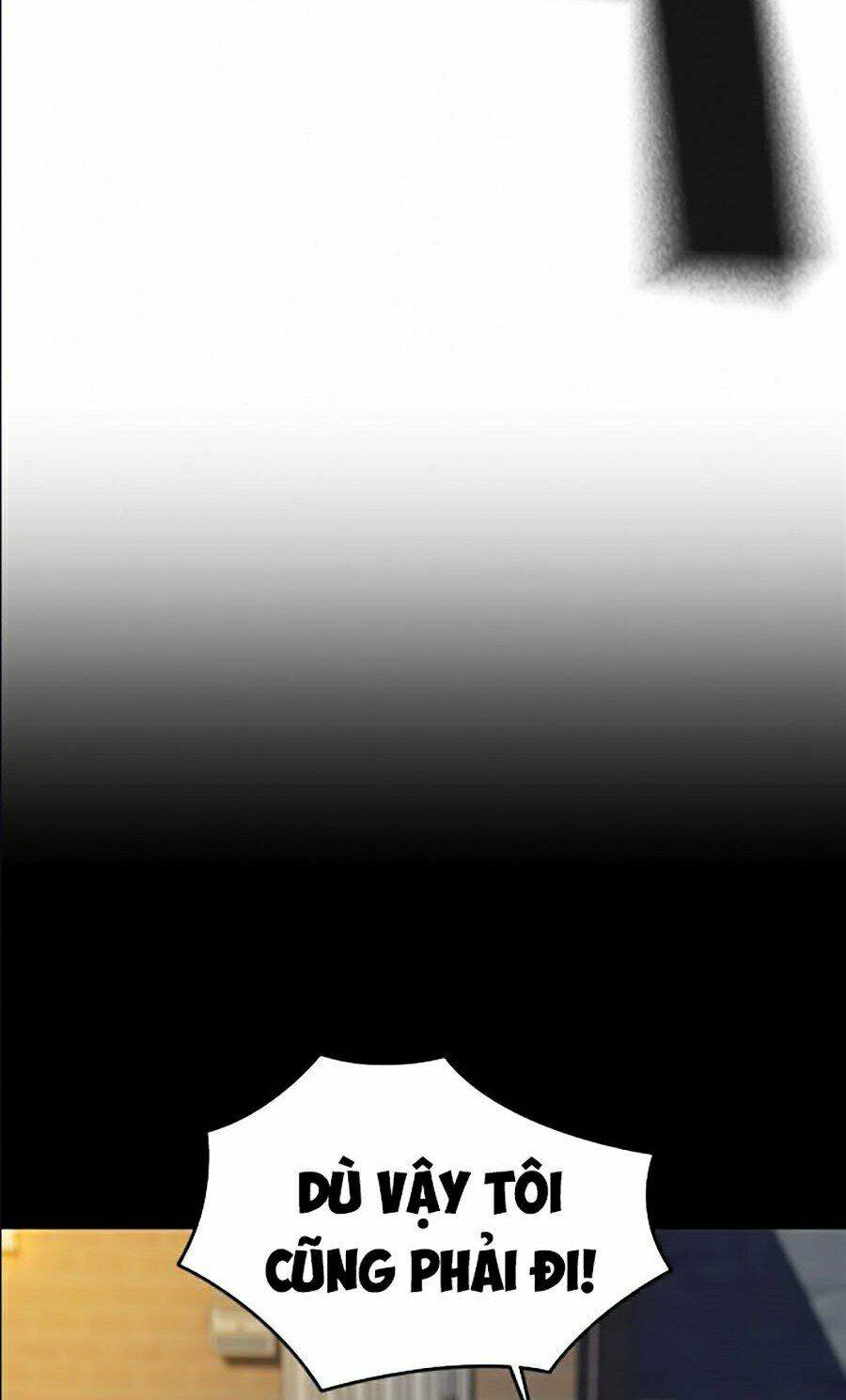 Để Có Thể Sống Sót - Chapter 12 - Page 118