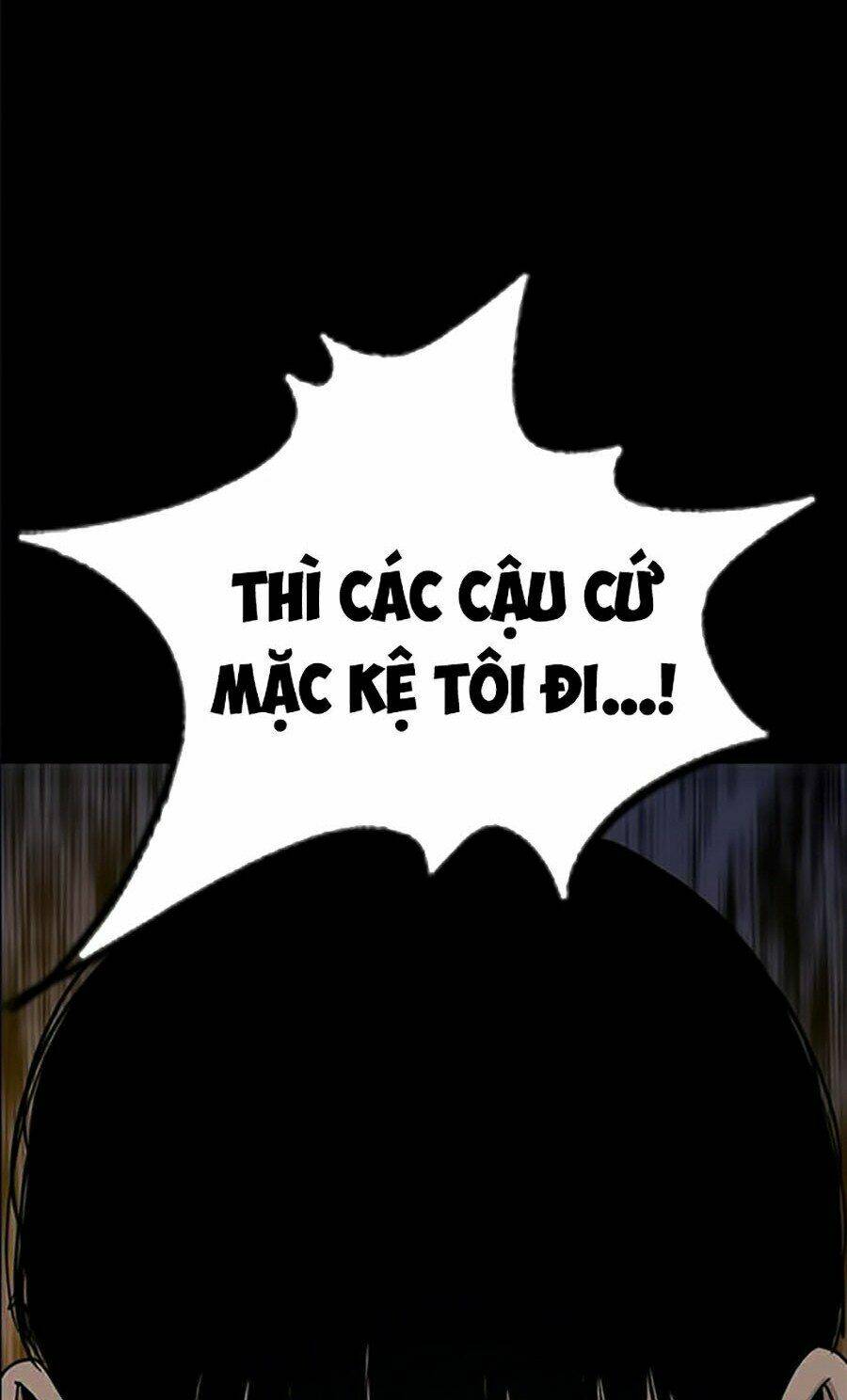 Để Có Thể Sống Sót - Chapter 12 - Page 121