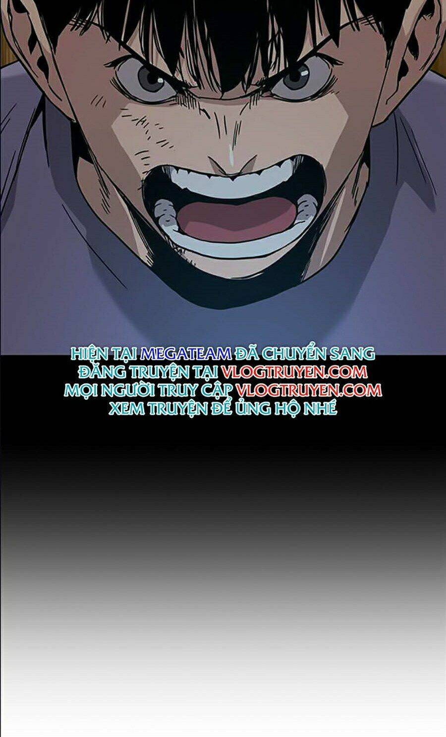 Để Có Thể Sống Sót - Chapter 12 - Page 122