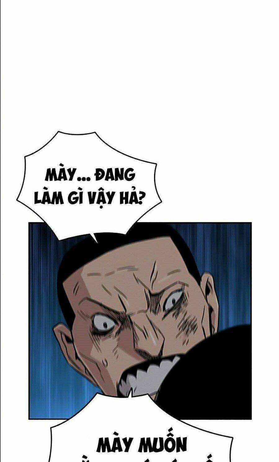 Để Có Thể Sống Sót - Chapter 12 - Page 123