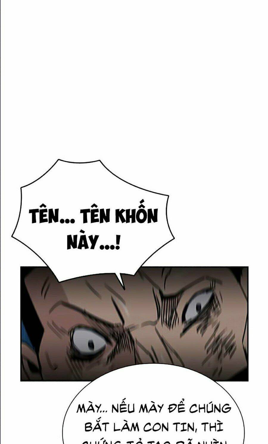 Để Có Thể Sống Sót - Chapter 12 - Page 125