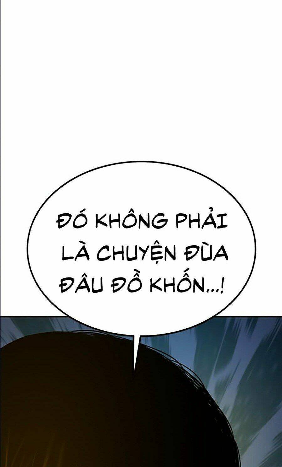Để Có Thể Sống Sót - Chapter 12 - Page 128