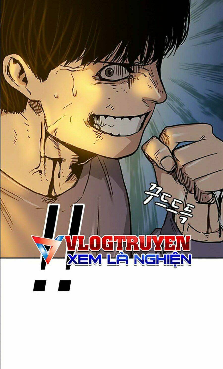 Để Có Thể Sống Sót - Chapter 12 - Page 129