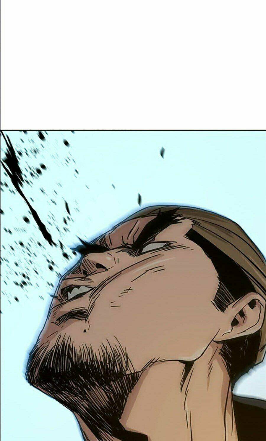 Để Có Thể Sống Sót - Chapter 12 - Page 130