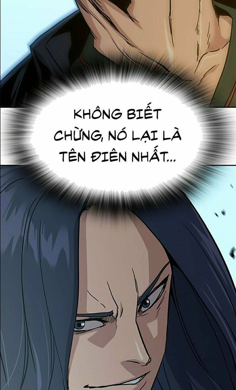 Để Có Thể Sống Sót - Chapter 12 - Page 131