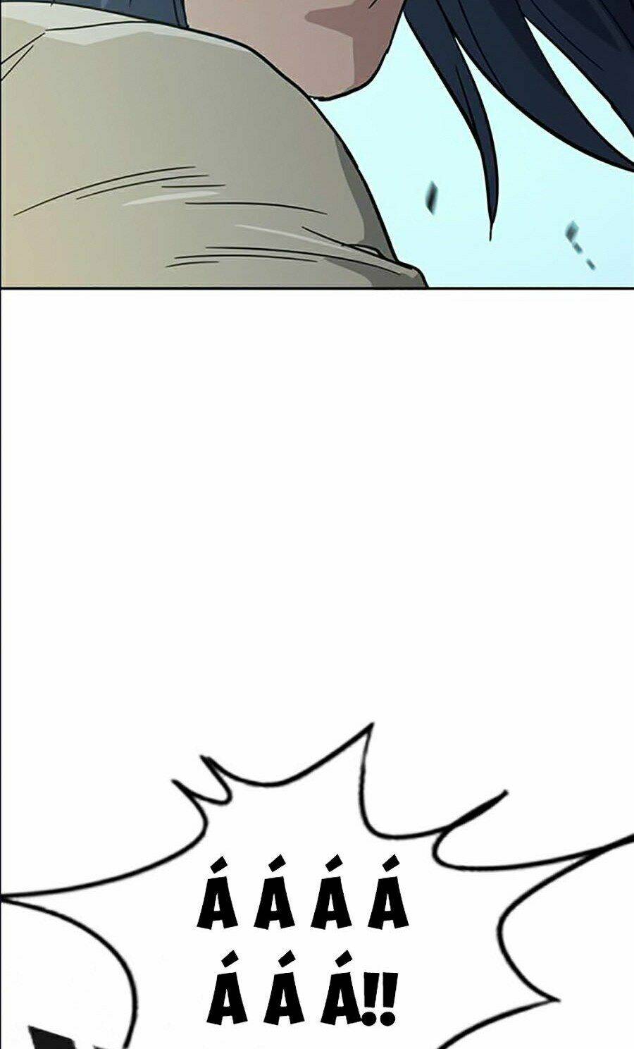 Để Có Thể Sống Sót - Chapter 12 - Page 132