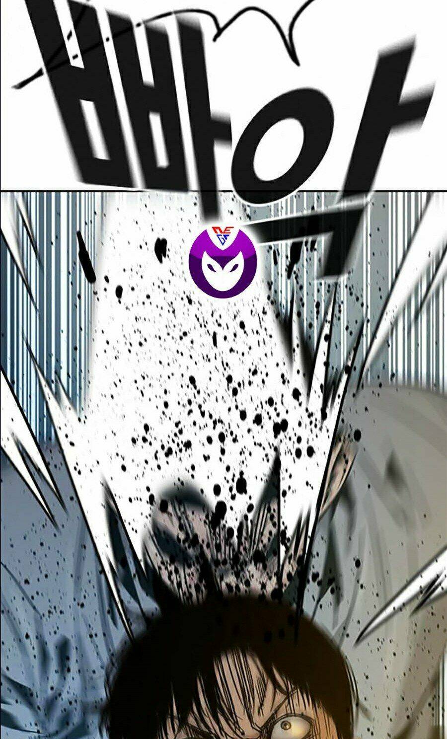 Để Có Thể Sống Sót - Chapter 12 - Page 133