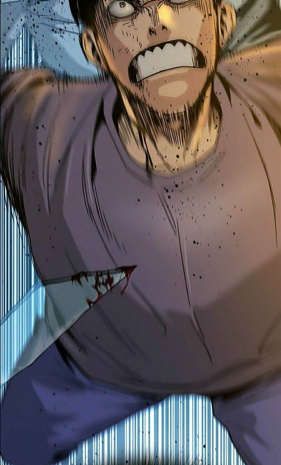 Để Có Thể Sống Sót - Chapter 12 - Page 134