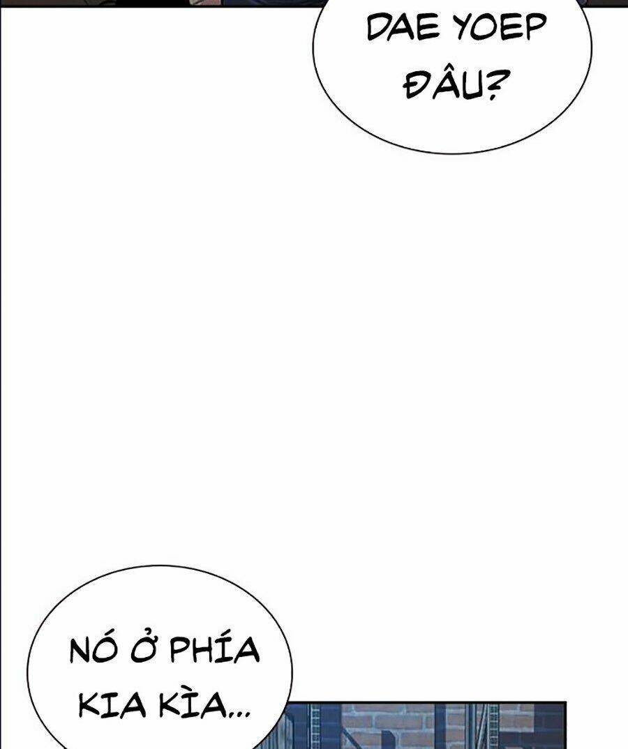 Để Có Thể Sống Sót - Chapter 12 - Page 13