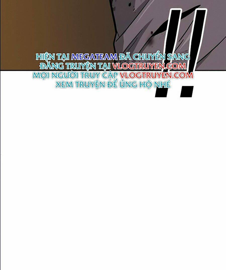 Để Có Thể Sống Sót - Chapter 12 - Page 17