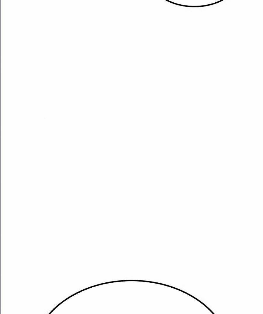 Để Có Thể Sống Sót - Chapter 12 - Page 20