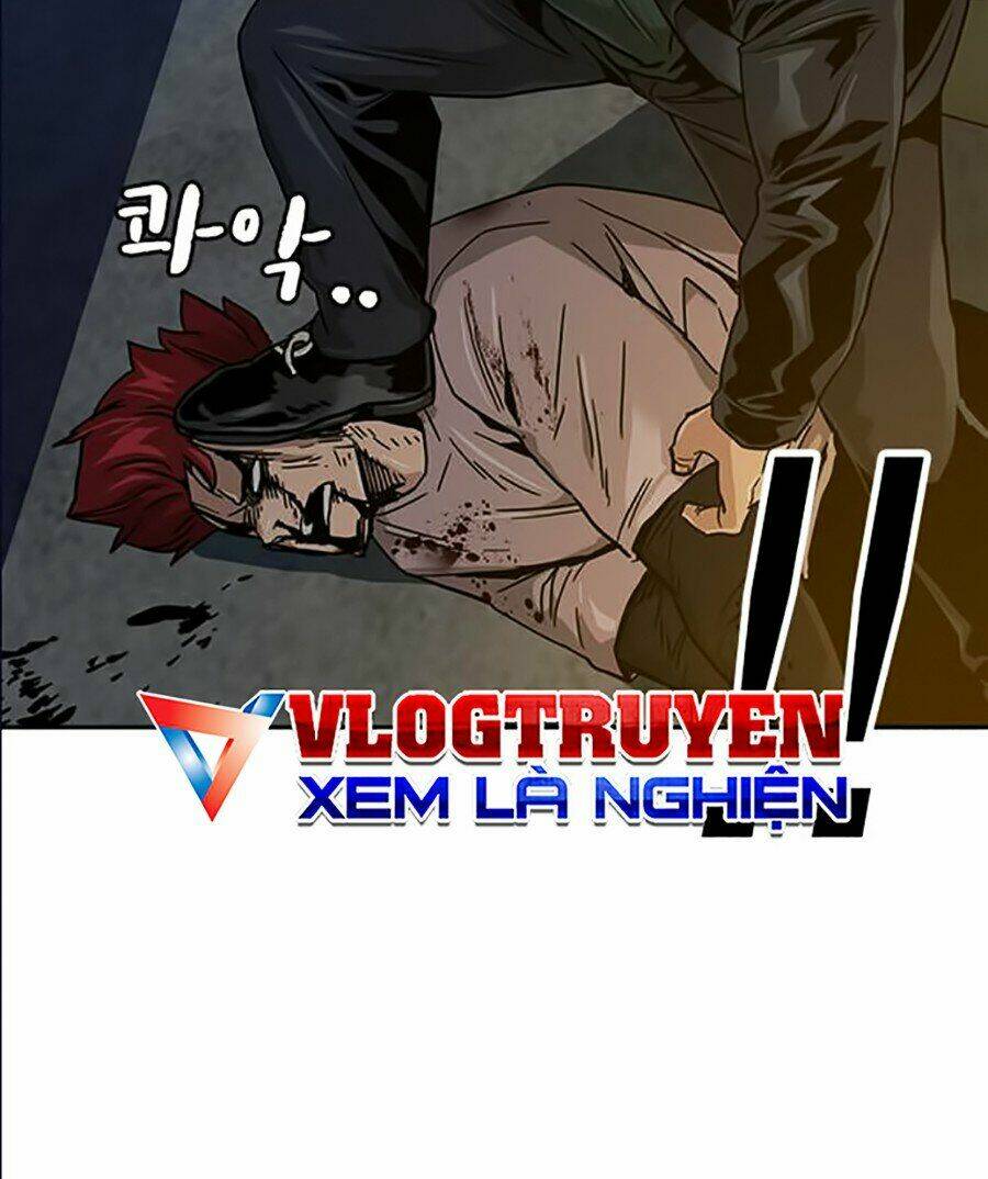 Để Có Thể Sống Sót - Chapter 12 - Page 22