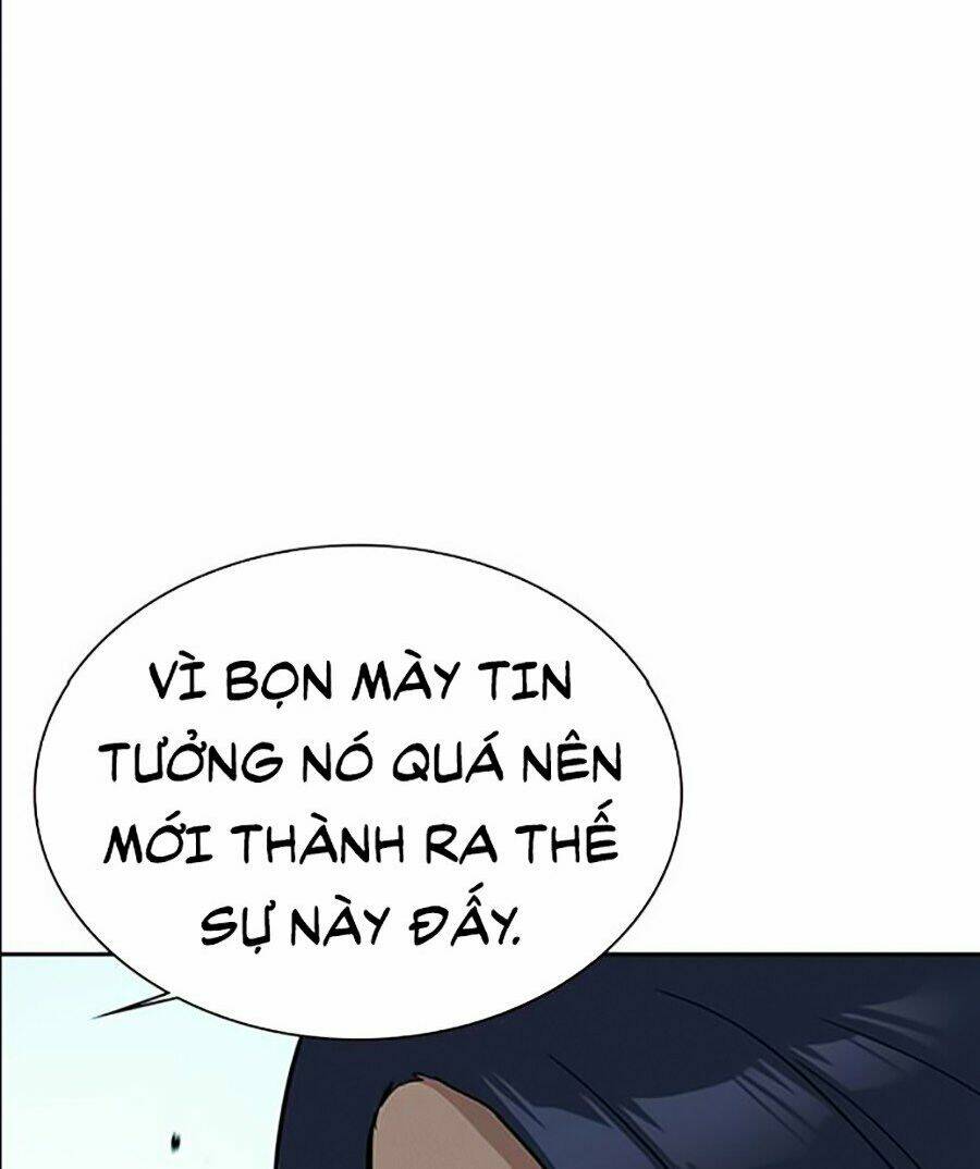 Để Có Thể Sống Sót - Chapter 12 - Page 25