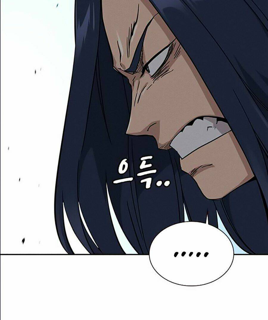 Để Có Thể Sống Sót - Chapter 12 - Page 26