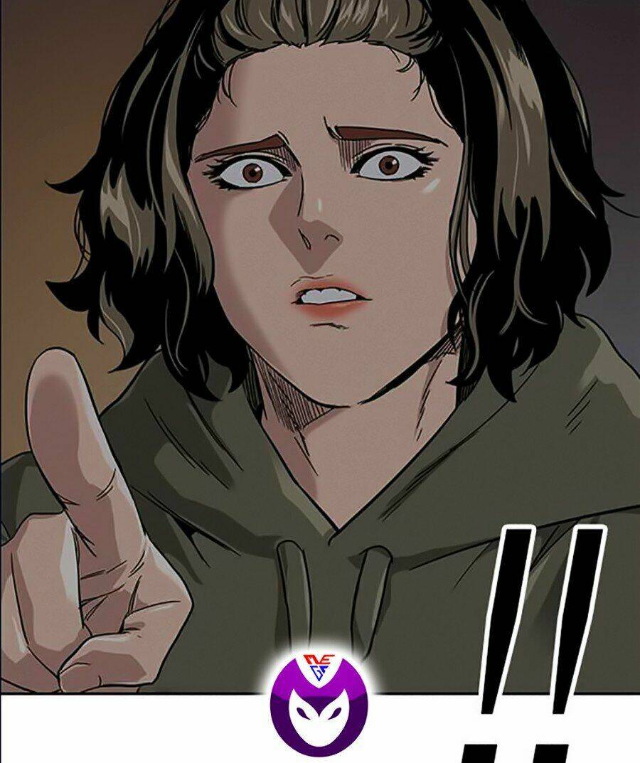 Để Có Thể Sống Sót - Chapter 12 - Page 30