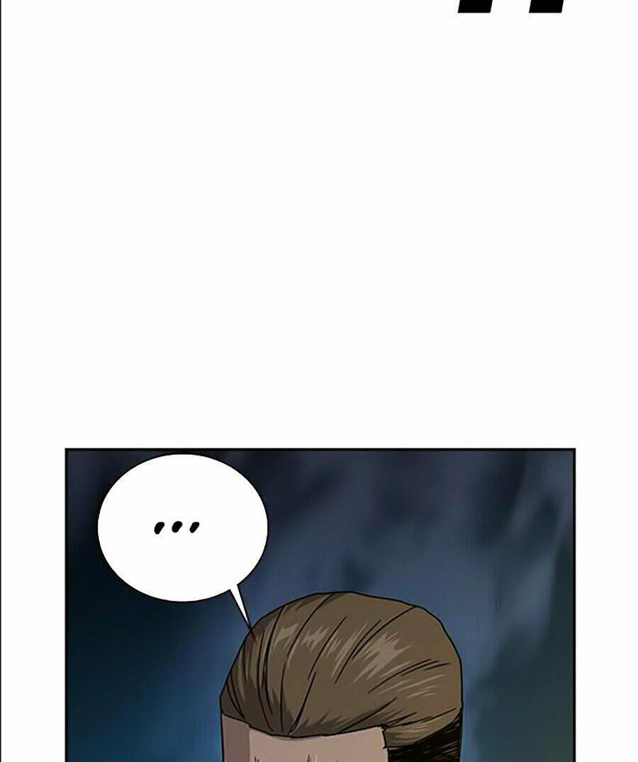 Để Có Thể Sống Sót - Chapter 12 - Page 31